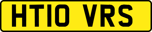 HT10VRS