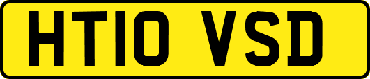 HT10VSD