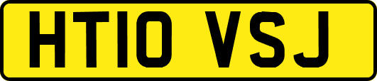 HT10VSJ