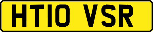 HT10VSR