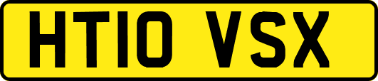 HT10VSX