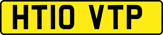 HT10VTP