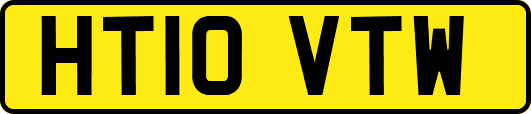 HT10VTW