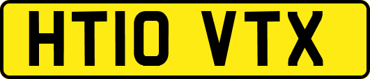 HT10VTX