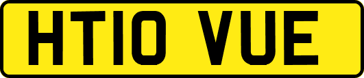 HT10VUE