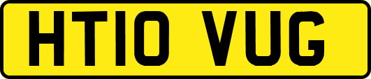 HT10VUG