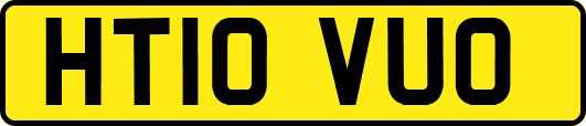 HT10VUO