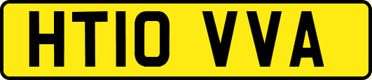 HT10VVA