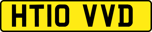 HT10VVD