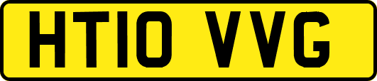 HT10VVG