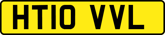 HT10VVL