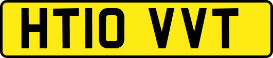 HT10VVT