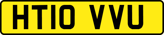 HT10VVU