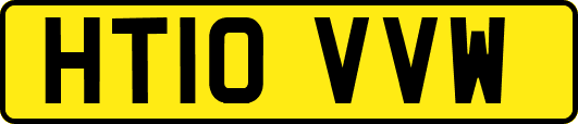 HT10VVW