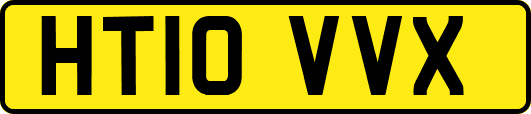 HT10VVX