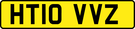 HT10VVZ