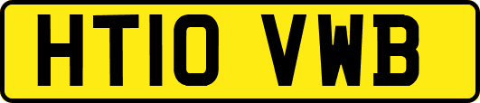 HT10VWB