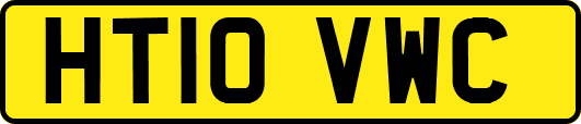 HT10VWC