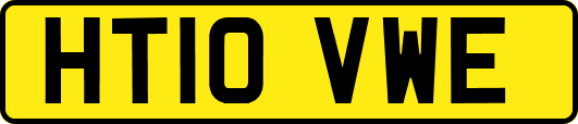 HT10VWE