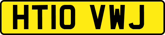 HT10VWJ
