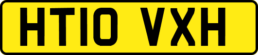 HT10VXH