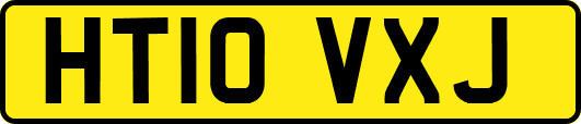 HT10VXJ