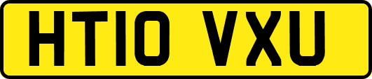 HT10VXU