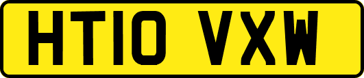 HT10VXW