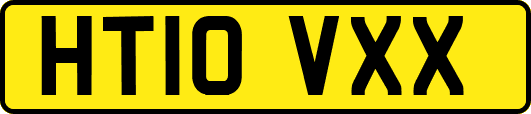 HT10VXX