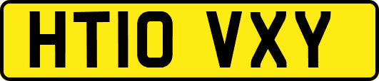 HT10VXY