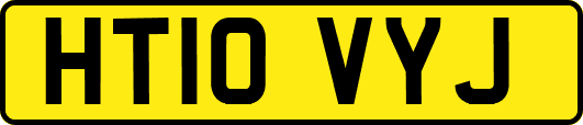 HT10VYJ