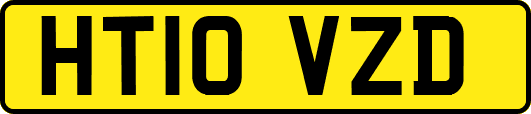 HT10VZD