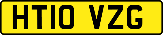 HT10VZG