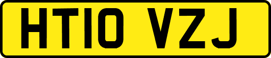 HT10VZJ