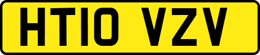 HT10VZV