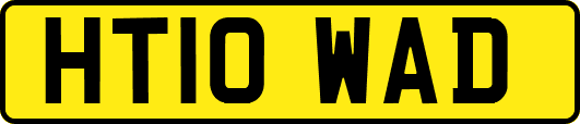 HT10WAD