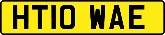 HT10WAE
