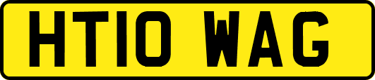 HT10WAG