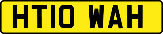 HT10WAH