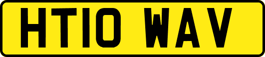 HT10WAV