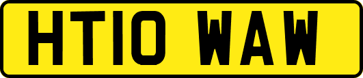 HT10WAW