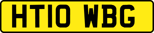 HT10WBG