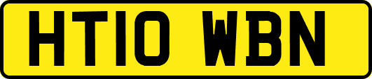 HT10WBN