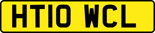 HT10WCL