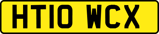HT10WCX
