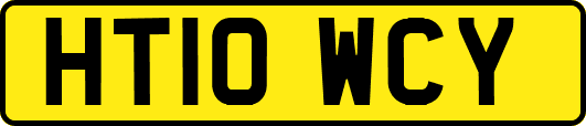 HT10WCY
