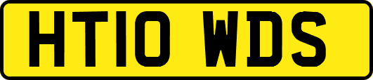 HT10WDS