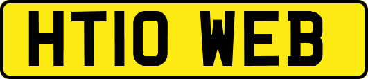 HT10WEB