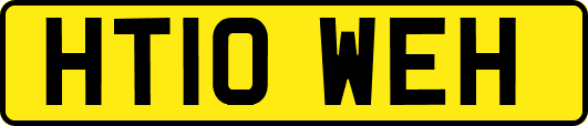 HT10WEH