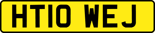 HT10WEJ